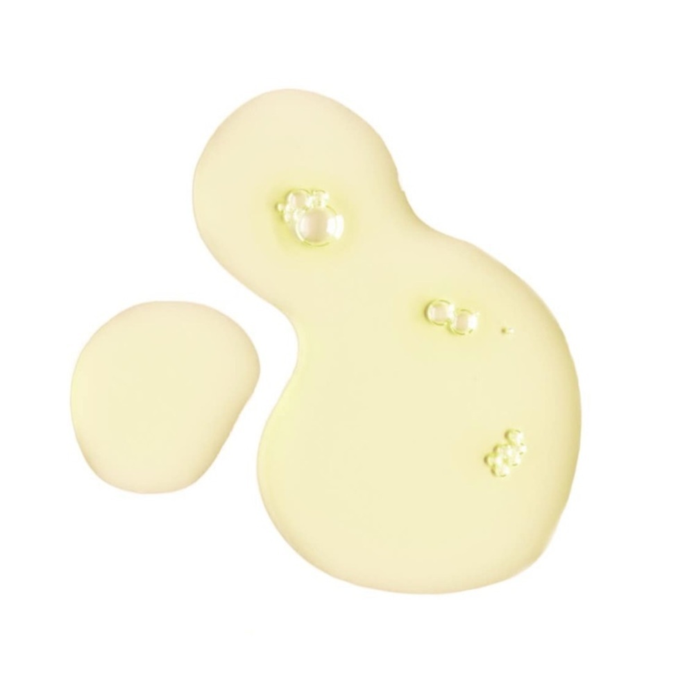 Drunk Elephant A-Gloei Marula + Retinol Oil 15ml - New in Box - Picture 2 of 9